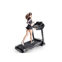 Altezani ALS 1500 Image #2