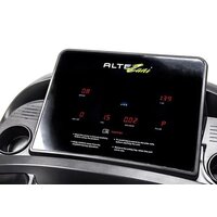 Altezani ALS 1500 Image #3