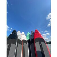 Sporit 320 burgundy Image #9