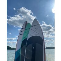 Sporit 320 burgundy Image #10