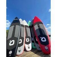 Sporit 320 burgundy Image #12