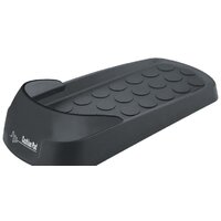 Ammity Space SE 610F Image #3