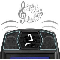 Ammity Space SE 610F Image #7