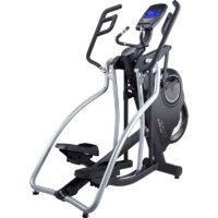 Ammity Space SE 610F