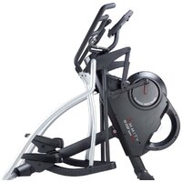 Ammity Space SE 610F Image #2