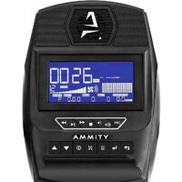 Ammity Space SE 610F Image #4