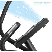 Ammity Space SE 610F Image #6