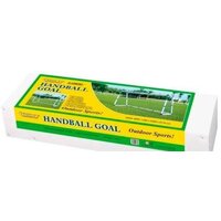 Proxima JC-6300 Image #2