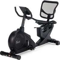 Orlauf Irris (черный) Image #5