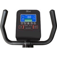 Orlauf Irris (черный) Image #2