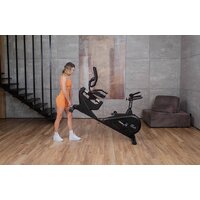 Orlauf Irris (черный) Image #8