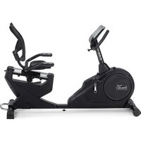 Orlauf Irris (черный) Image #4