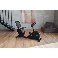 Orlauf Irris (черный) Image #9