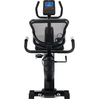 Orlauf Irris (черный) Image #3