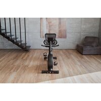 Orlauf Irris (черный) Image #10