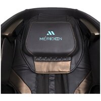 Meridien Minneapolis (brown/dark blue) Image #10