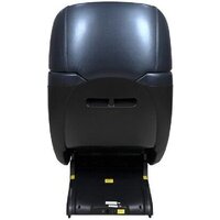 Meridien Minneapolis (brown/dark blue) Image #7