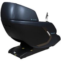 Meridien Minneapolis (brown/dark blue) Image #6