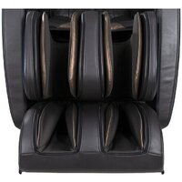 Meridien Minneapolis (brown/dark blue) Image #2