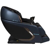 Meridien Minneapolis (brown/dark blue) Image #4