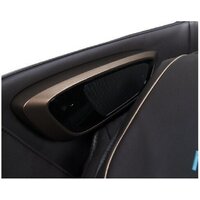 Meridien Minneapolis (brown/dark blue) Image #11