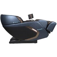 Meridien Minneapolis (brown/dark blue) Image #5