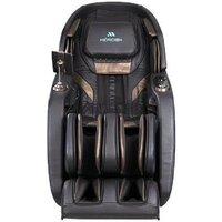 Meridien Minneapolis (brown/dark blue) Image #3