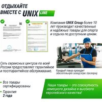 Unix Line Simple Indoor 12mm MDF (blue) Image #8