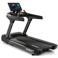 Spirit Fitness CT1000ENT Image #4