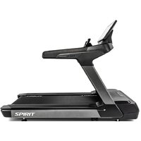 Spirit Fitness CT1000ENT Image #2