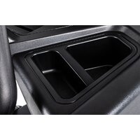 Spirit Fitness CT1000ENT Image #5