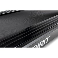 Spirit Fitness CT1000ENT Image #6