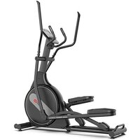CardioPower Ergo 7