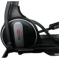 CardioPower Ergo 7 Image #4