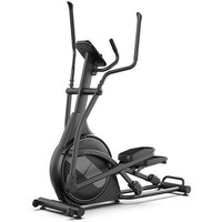 CardioPower Ergo 7 Image #2