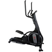 CardioPower Ergo 7 Image #6