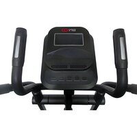 CardioPower Ergo 7 Image #5