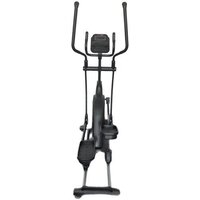 CardioPower Ergo 7 Image #3