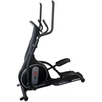 CardioPower Ergo 7 Image #7