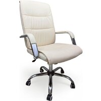 Calviano Candy (бежевый) Image #1