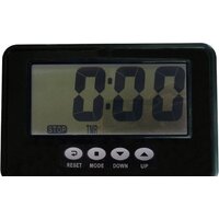 Altezani R130 Image #2