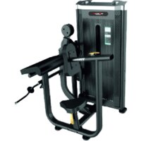 UltraGym UG-IN1990