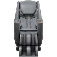 Meridien Atlanta (black/grey) Image #3