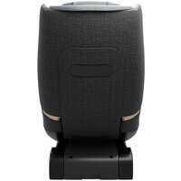 Meridien Atlanta (black/grey) Image #7