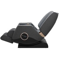 Meridien Atlanta (black/grey) Image #5