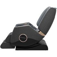 Meridien Atlanta (black/grey) Image #4