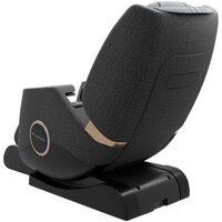 Meridien Atlanta (black/grey) Image #6