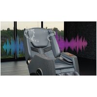 Meridien Atlanta (black/grey) Image #2