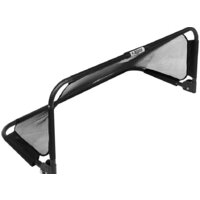 Alpin Game Gates Panna GG-150 Image #3