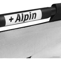 Alpin Game Gates Panna GG-150 Image #6